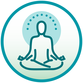 Illustration of Strengthens Immune Function