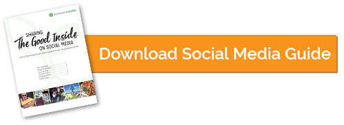 Download Social Media Guide Download Social Media Guide