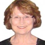 Vicki Latham