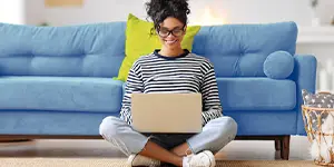 Banish Brain Fog